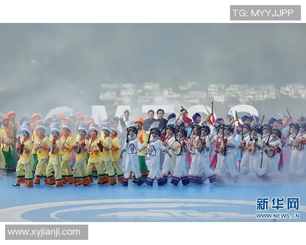 广州极限运动队的成长历程与世界攀岩锦标赛的辉煌征程