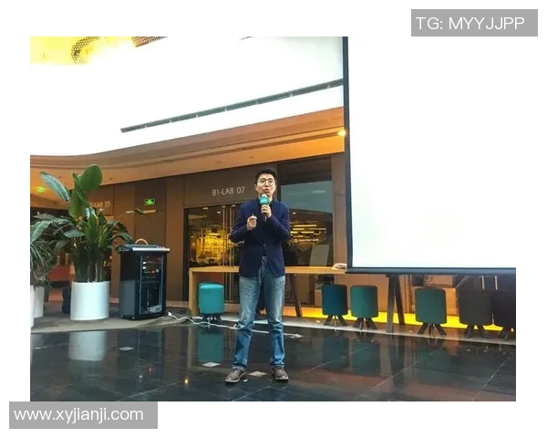 南京街舞队运营分析：成功经验与面临挑战的深度探讨