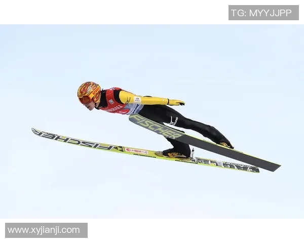 成都滑板队在极限运动联赛中的战术表现分析与点评