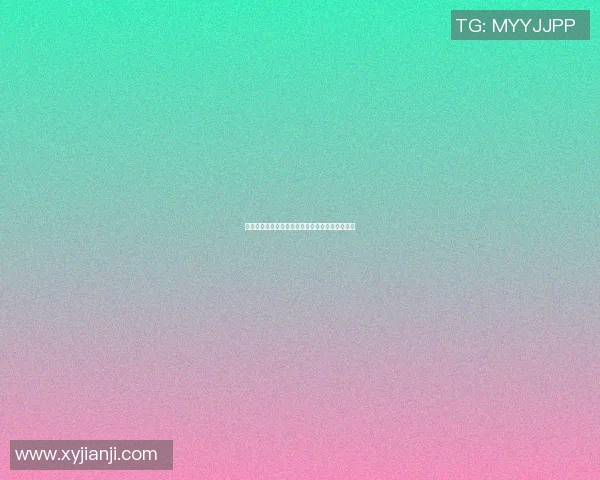 专访吴伟揭秘网球成功秘诀与职业生涯背后的故事