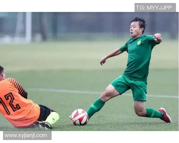 全国锦标赛分析：深圳篮球队展现出色灵活性与战术适应能力